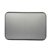 Baking Tray-Dimple/Medium