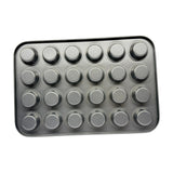 Mini Muffin Tray-24 Inner