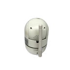IP Camera-Single Lens