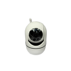 IP Camera-Single Lens
