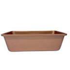 Loaf Pan-Rectangular