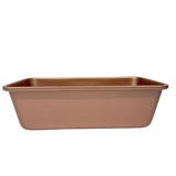Loaf Pan-Rectangular