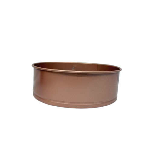Cake Pan-Rectangular