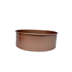 Cake Pan-Rectangular