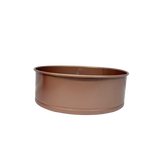 Cake Pan-Rectangular