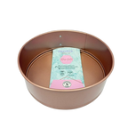 Cake Pan-Rectangular