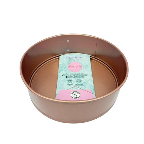 Cake Pan-Rectangular