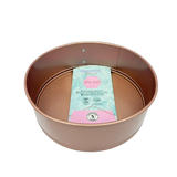 Cake Pan-Rectangular