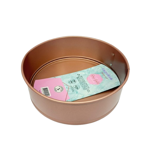 Cake Pan-Rectangular