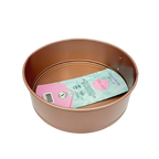 Cake Pan-Rectangular