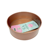 Cake Pan-Rectangular