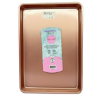 Bake Tray-Rectangular