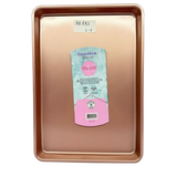 Bake Tray-Rectangular