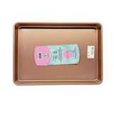 Bake Tray-Rectangular