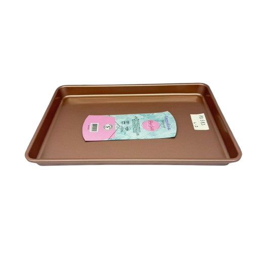 Bake Tray-Rectangular Main image