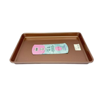 Bake Tray-Rectangular
