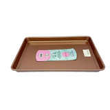Bake Tray-Rectangular