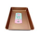 Bake Tray-Rectangular