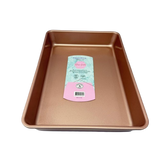 Bake Tray-Rectangular