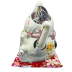 Fortune Cat-39cm
