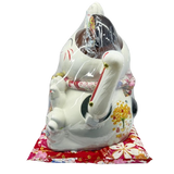 Fortune Cat-39cm