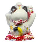 Fortune Cat-39cm