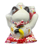 Fortune Cat-39cm