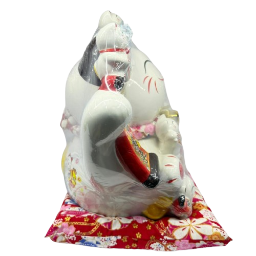 Fortune Cat-39cm