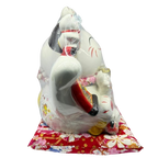 Fortune Cat-39cm