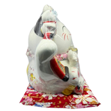 Fortune Cat-39cm