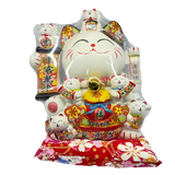 Fortune Cat-39cm