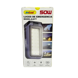 Emergency Light-50W