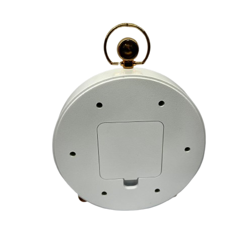 Wall Clock Secondary image