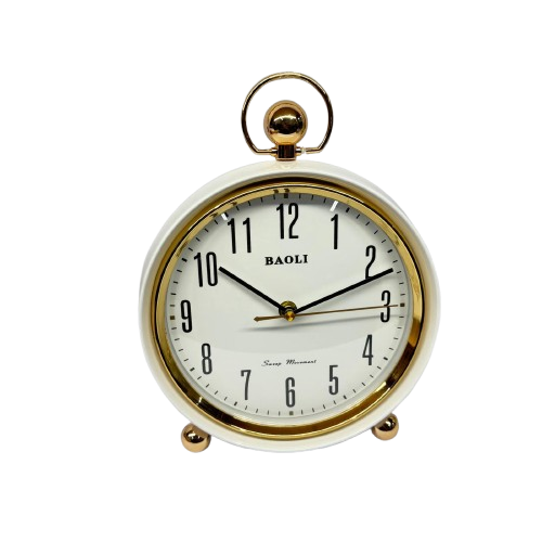 Wall Clock Main image