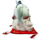 Fortune Cat-Mahjong Fa Cai
