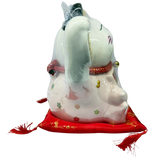 Fortune Cat-Mahjong Fa Cai