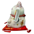 Fortune Cat-Mahjong Fa Cai