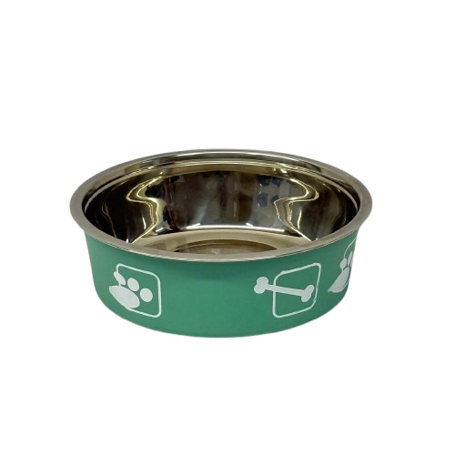 Pet Bowl-18cm Secondary image