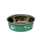 Pet Bowl-18cm
