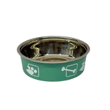 Pet Bowl-18cm