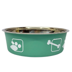 Pet Bowl-18cm