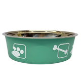 Pet Bowl-18cm