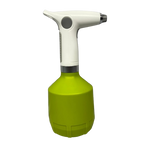 Electric Water Sprayer USB