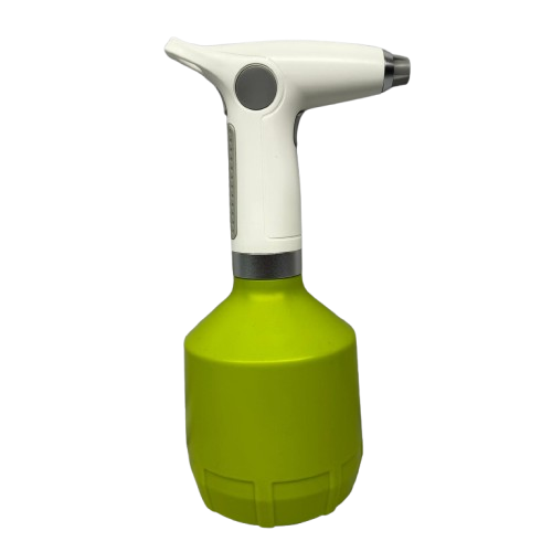 Electric Water Sprayer USB