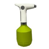 Electric Water Sprayer USB