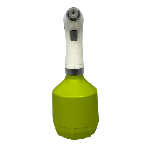 Electric Water Sprayer USB