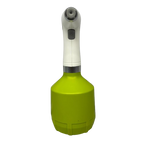 Electric Water Sprayer USB