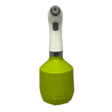 Electric Water Sprayer USB