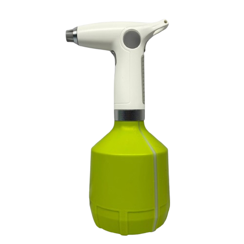 Electric Water Sprayer USB