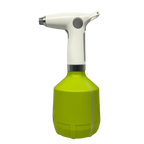 Electric Water Sprayer USB